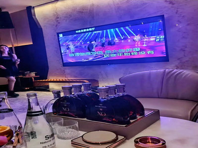 黑龙江夜场招聘